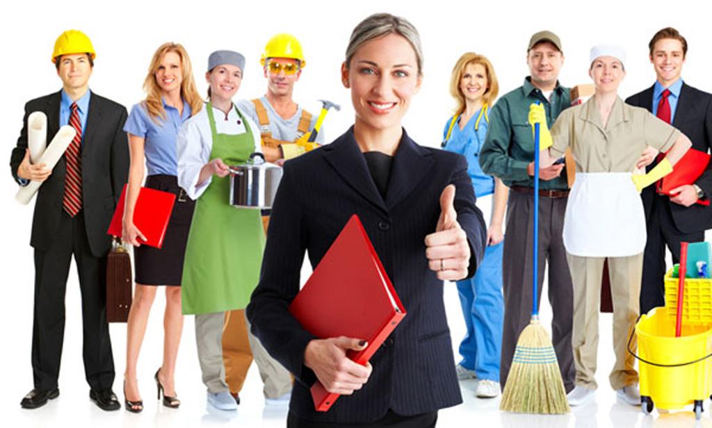 Nallıhan Hamal Hizmeti